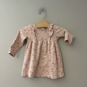 $14 ADD ON Zara dress 18-24M Janie and Jack‎ Hanna Andersson Mini Boden Baby Gap